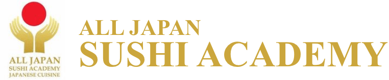 ALL JAPAN SUSHI ACADEMY